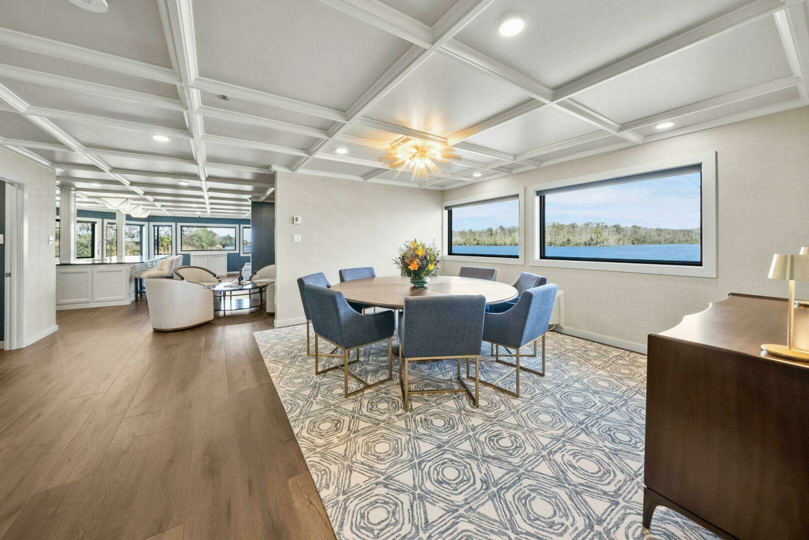 2025 Breaux Brothers 120 GLV - Image 63