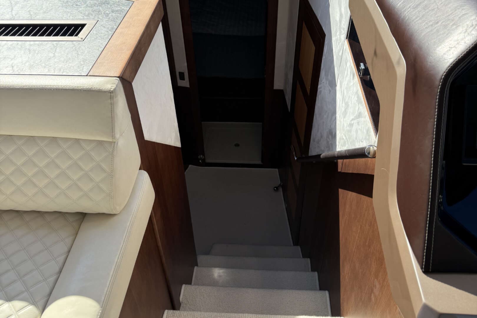 2018 Galeon 500 FLY - Image 47