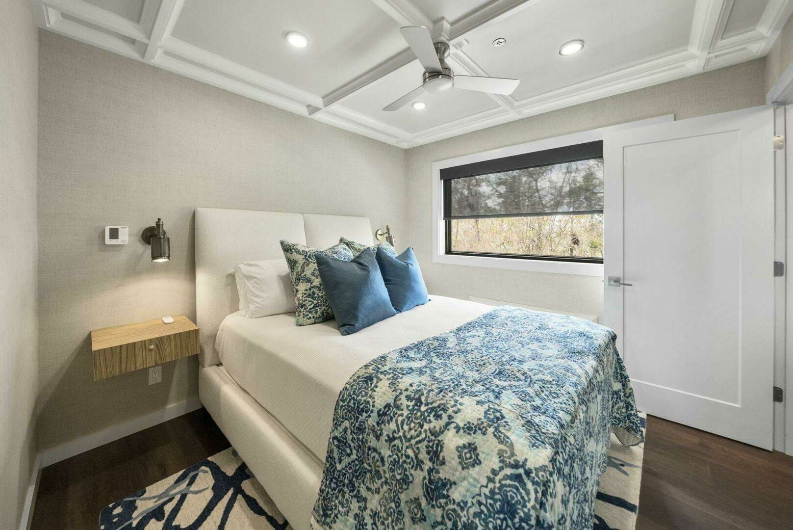 2025 Breaux Brothers 120 GLV - Image 90