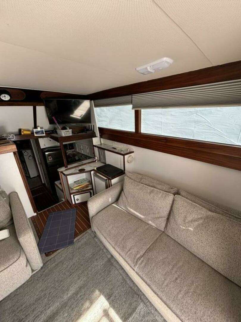 1973 Viking Convertible - Image 27