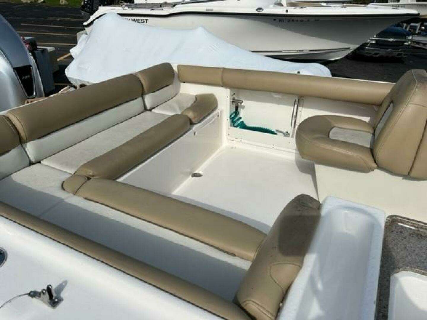 2020 Key West — - Image 4
