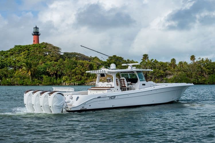 2022 Hcb Suenos - Image 3