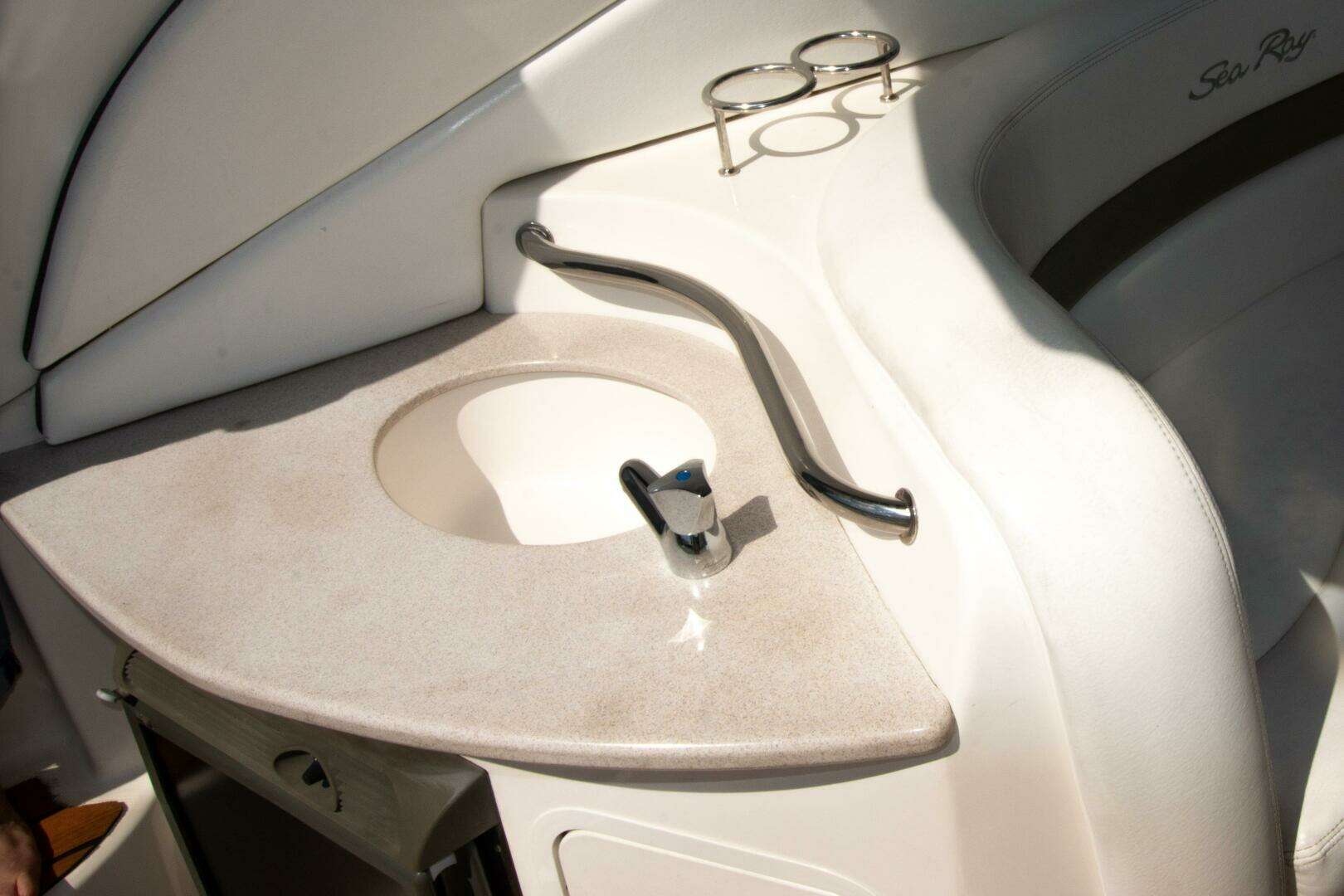 2006 Sea Ray — - Image 22