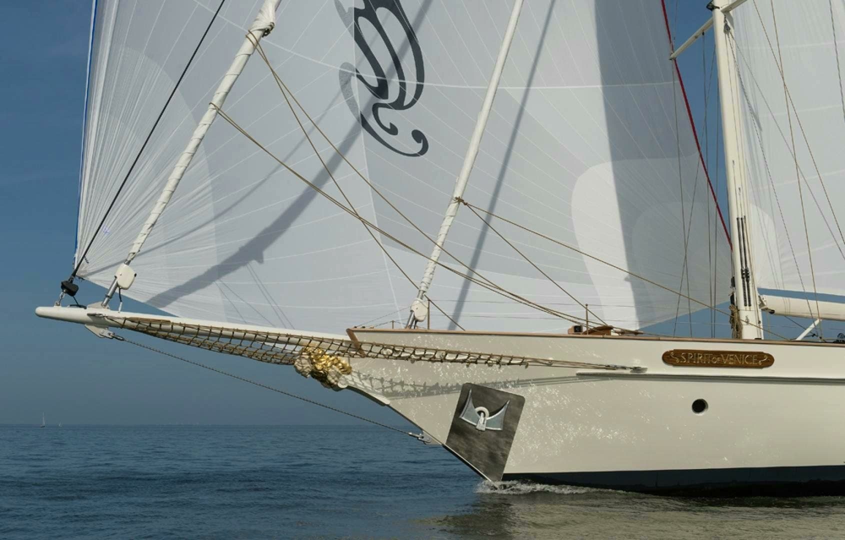 2018 Vmg Custom - Image 7
