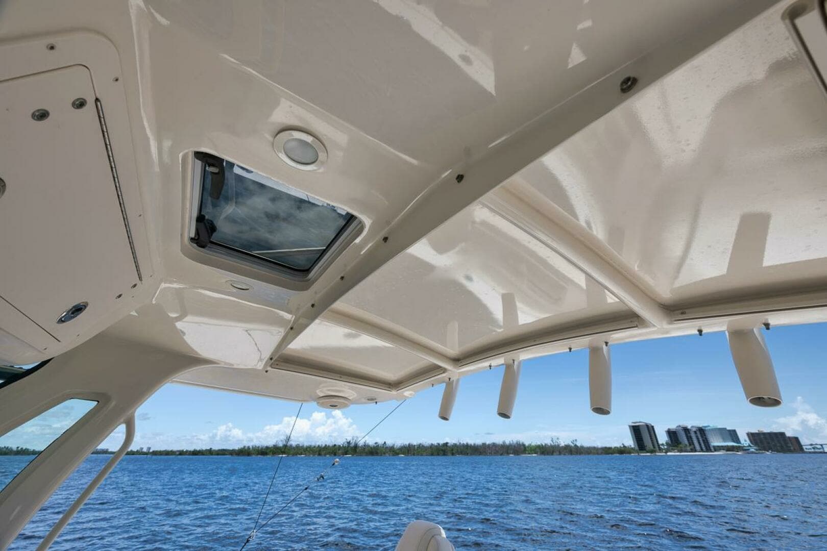 2015 Grady-White — - Image 70