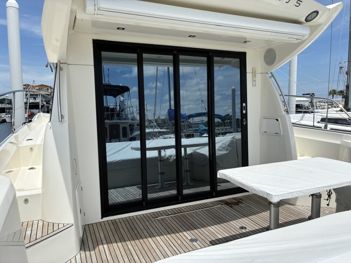 2020 Prestige 420S MKII - Image 36