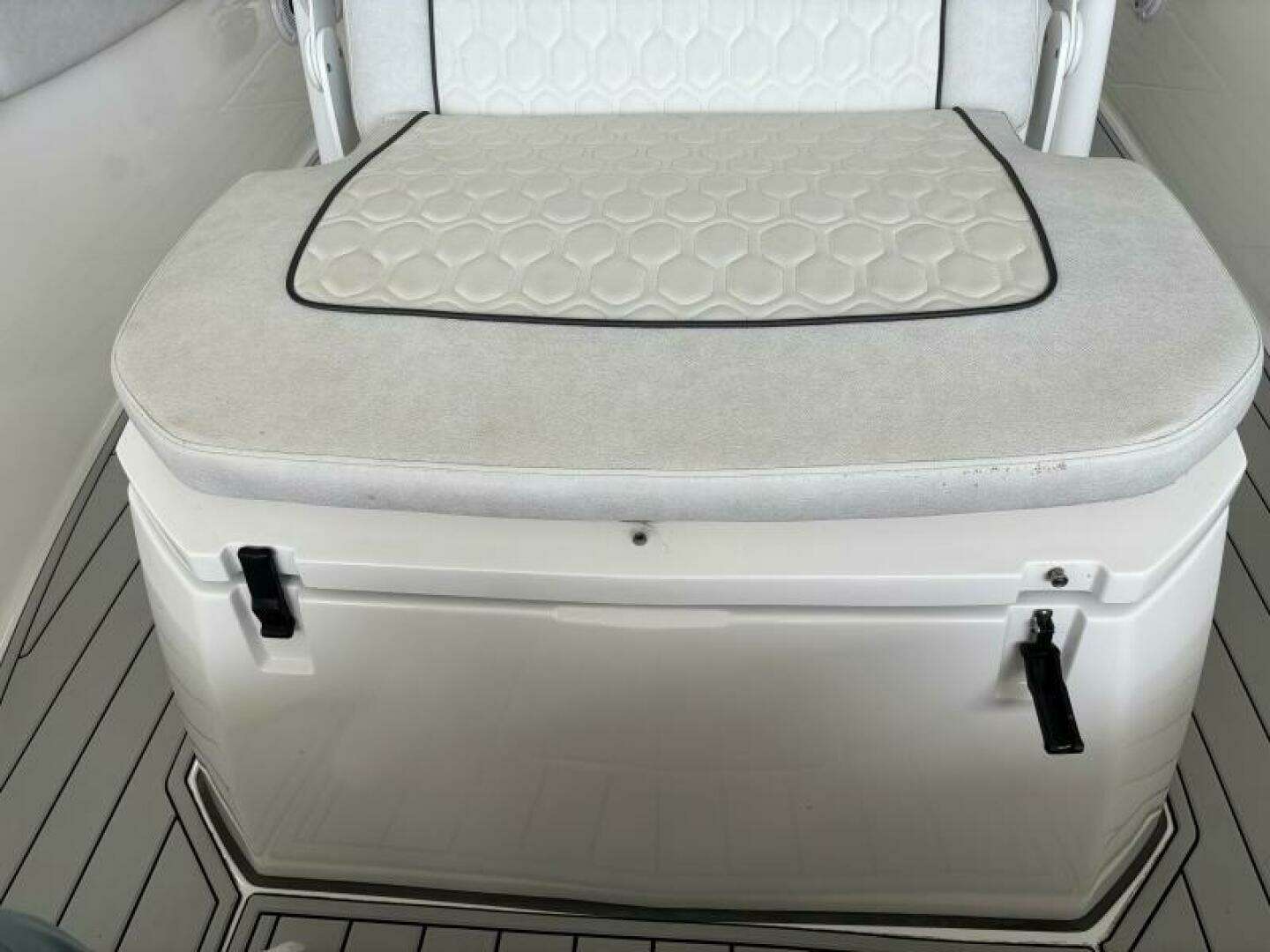 2021 Sea Fox 288 COMMANDER - Image 72