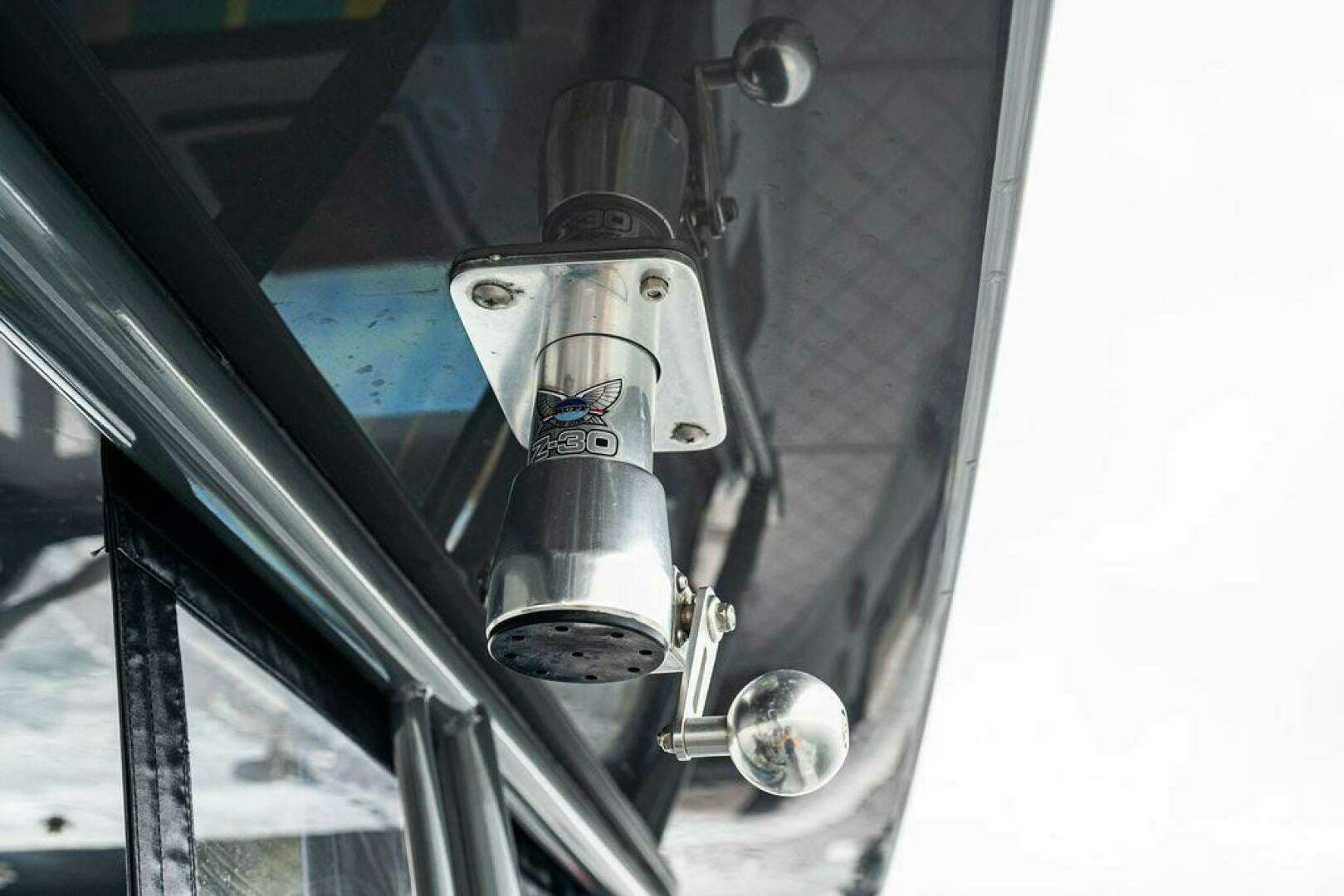 2020 Front Runner 39 CC - Image 27