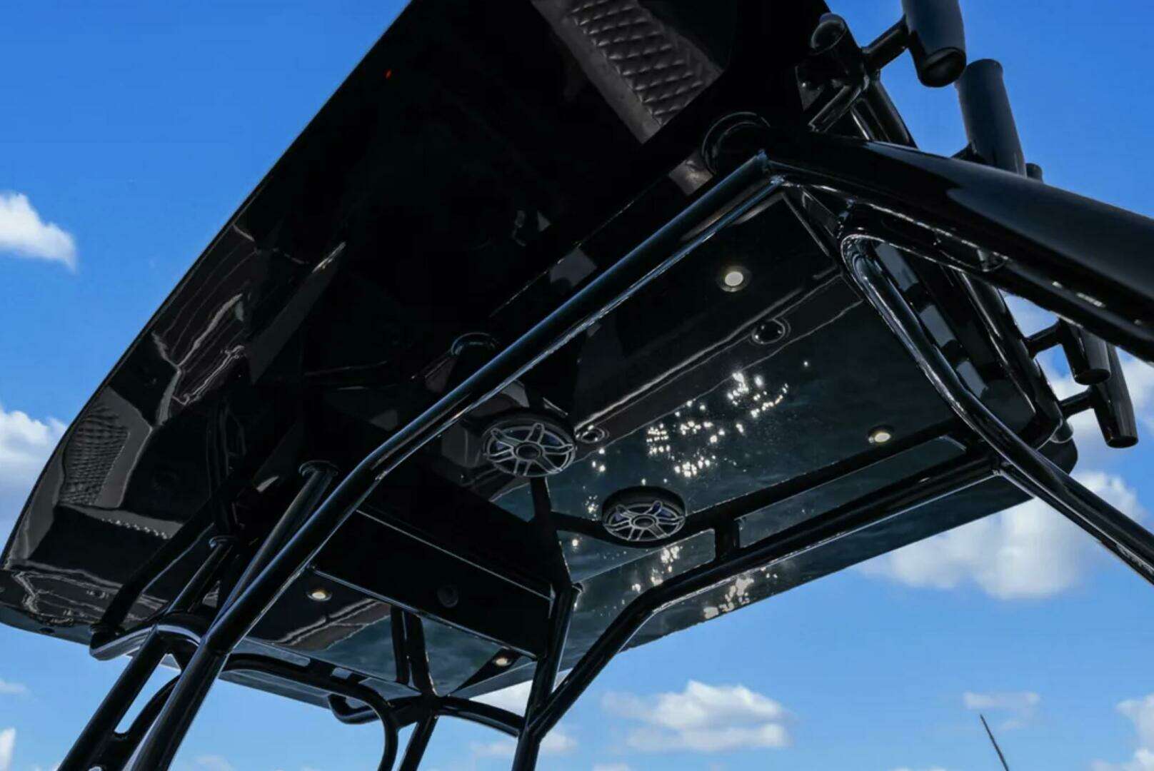 2021 Concept Open Deck - Image 11