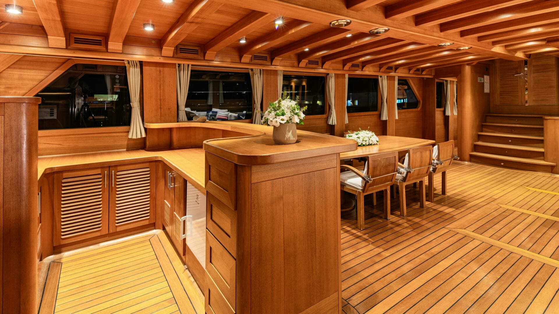 2013 East Yachting Custom - Image 39