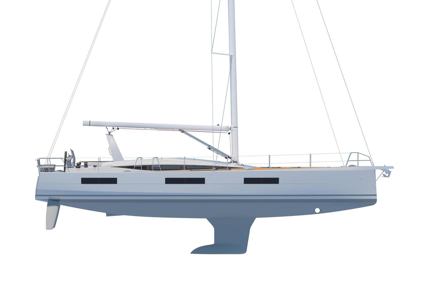 Manufacturer Provided Image