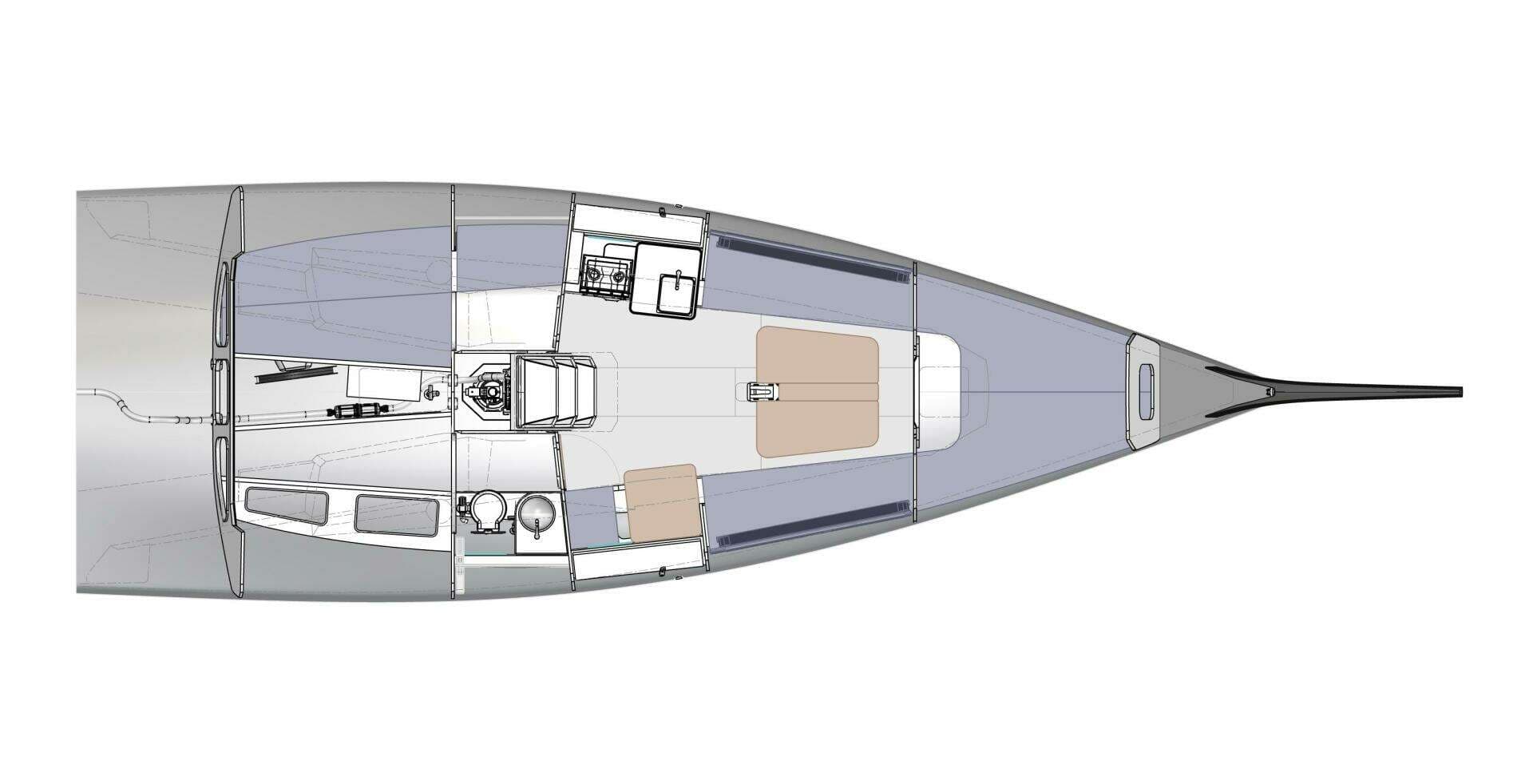 2026 Custom — - Image 7