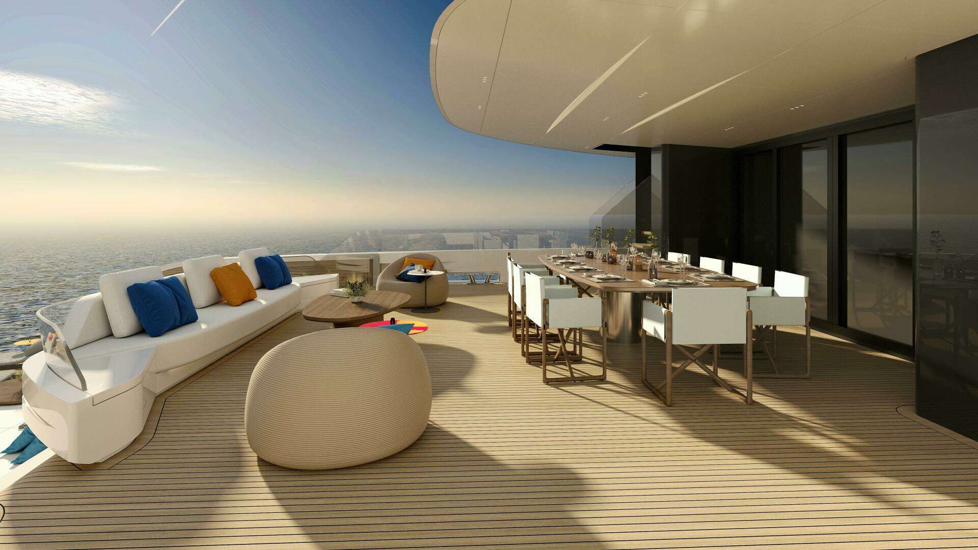 2027 Tufan & Brothers Co — - Image 12