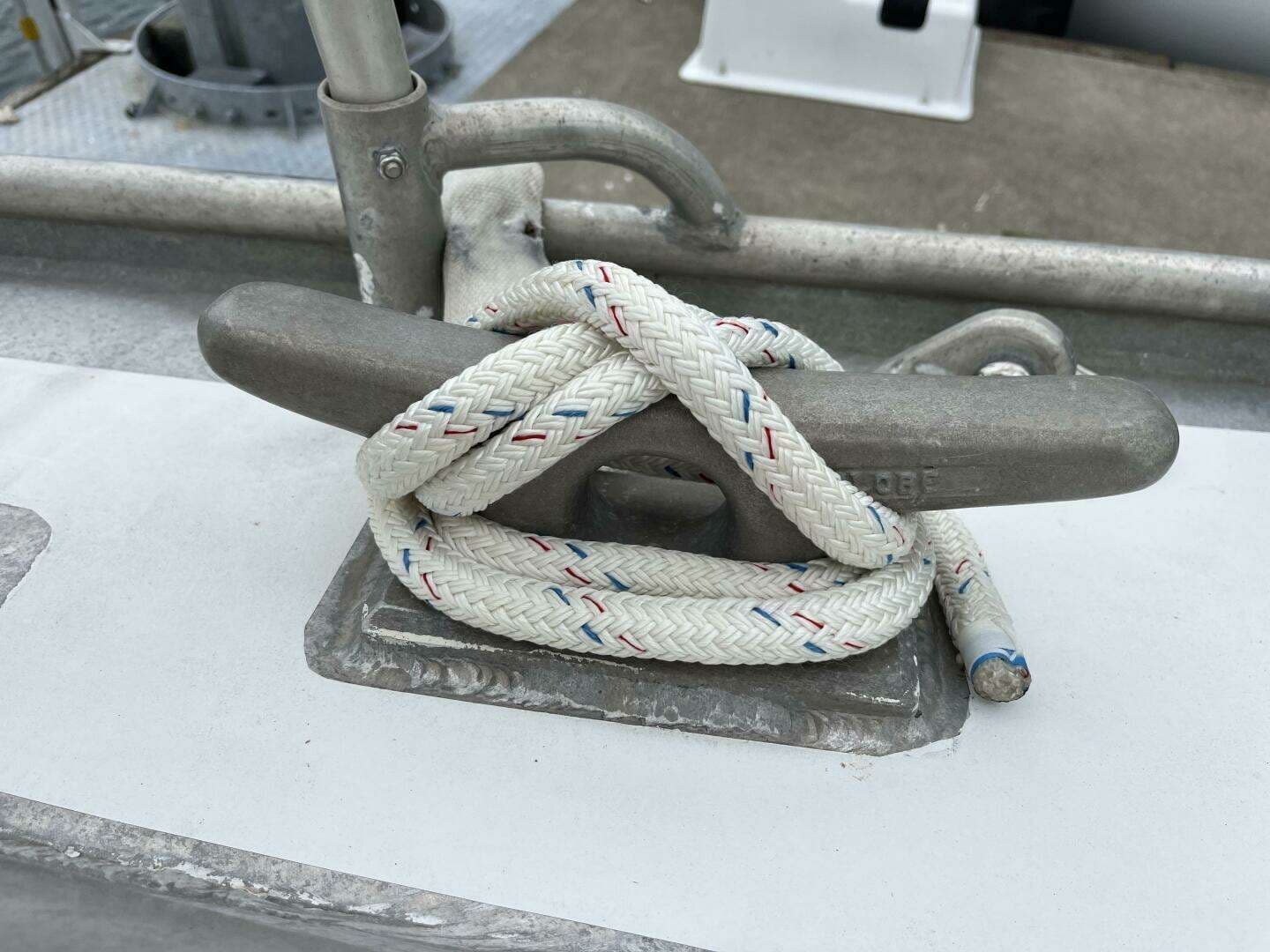 2010 Lavranos 43 - Image 49