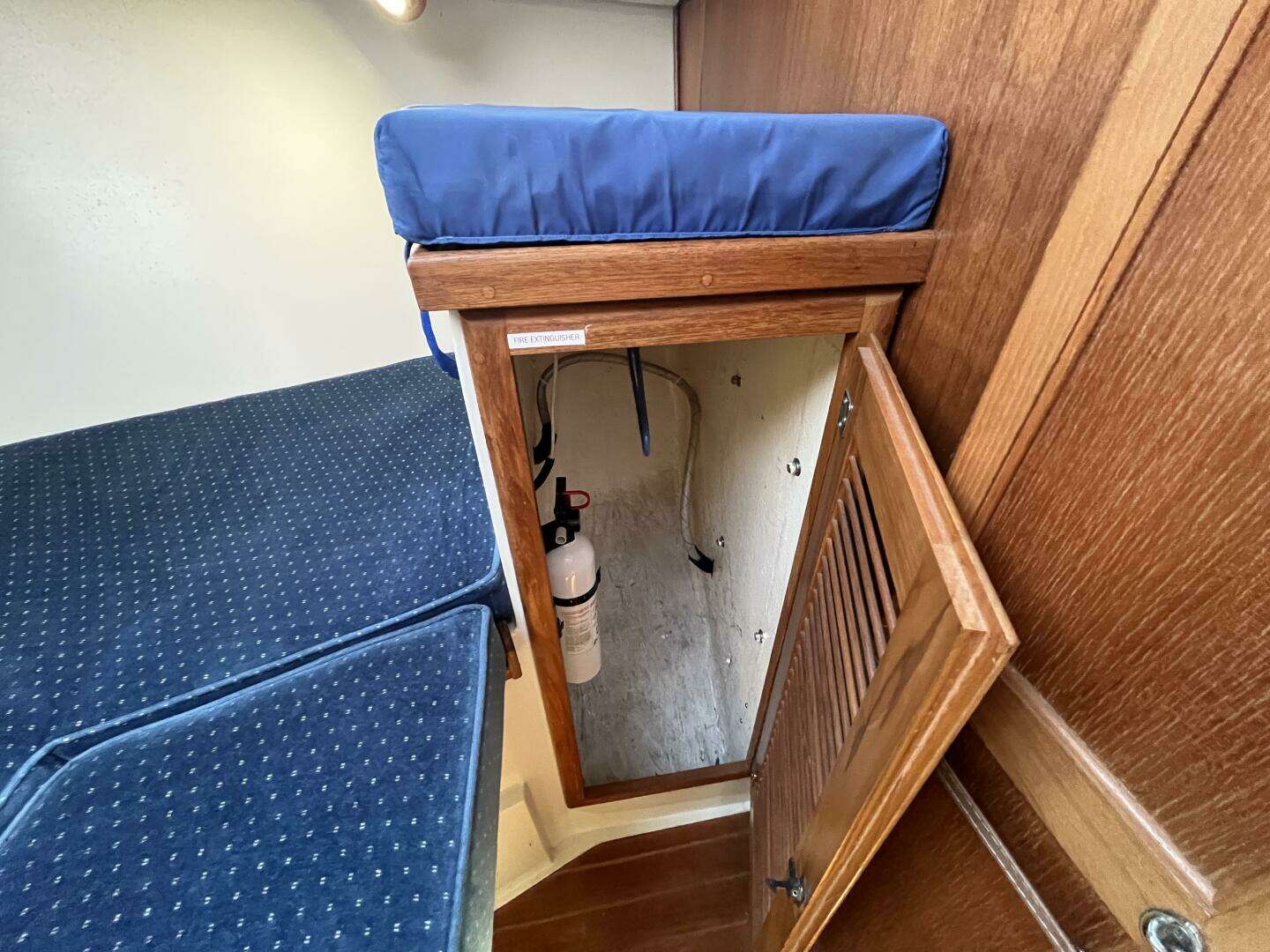 1992 Catalina — - Image 57
