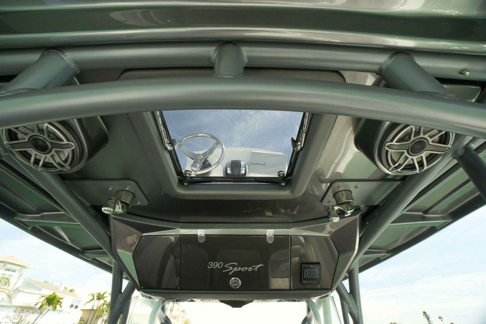 2020 Nor-Tech 390 Sport - Image 44