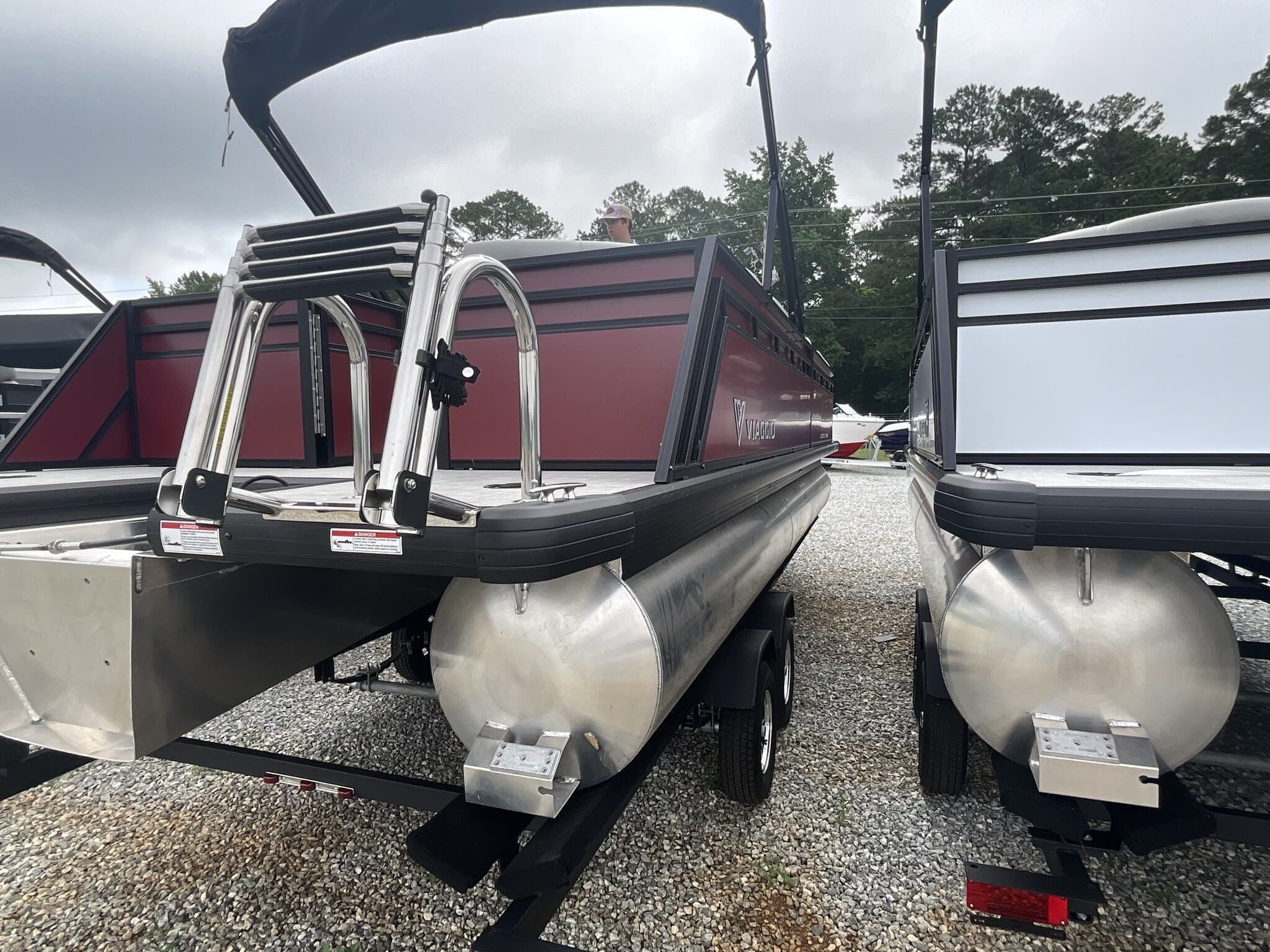 2025 Viaggio Lago V-U 22 - 4