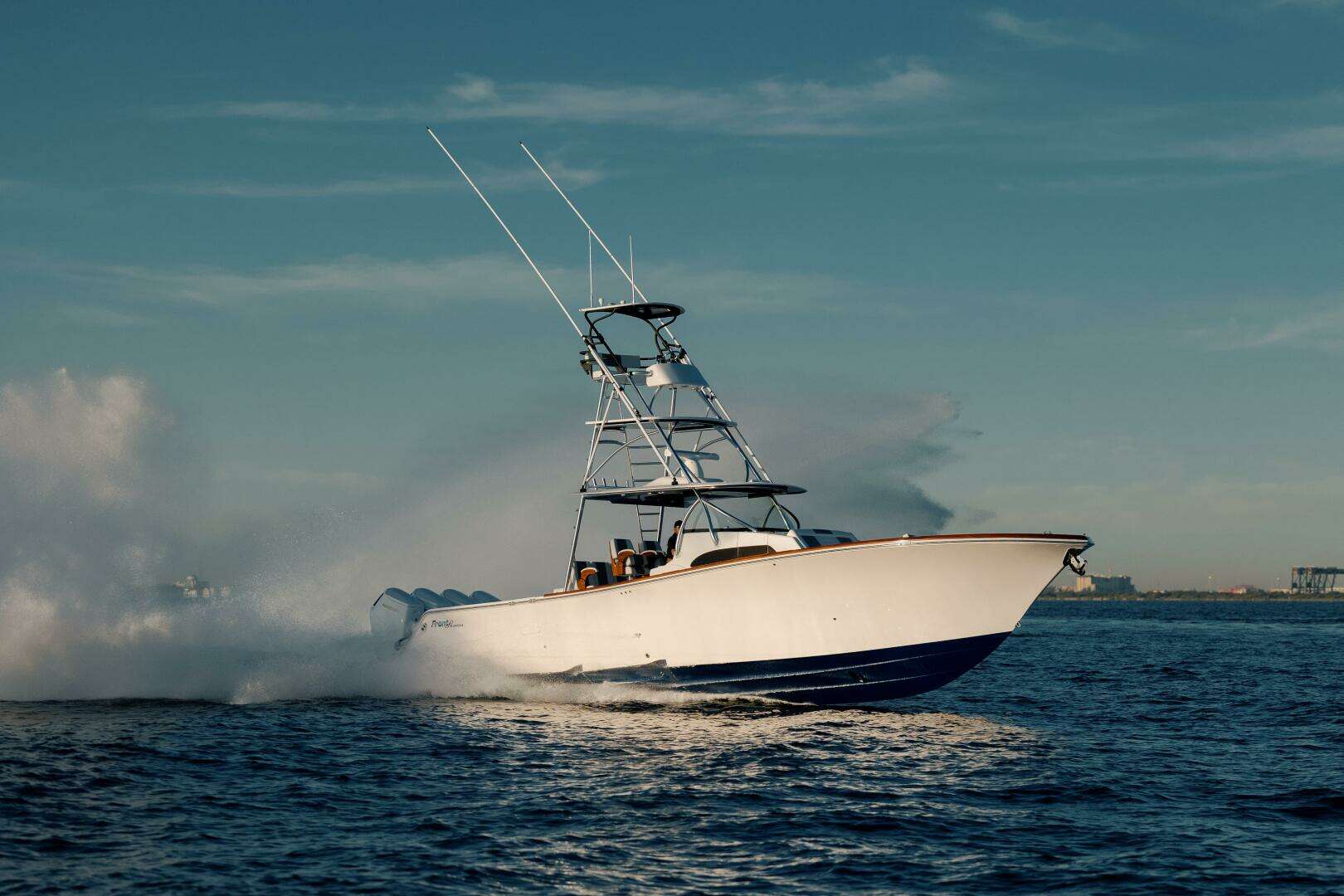 2023 Front Runner — - Image 7