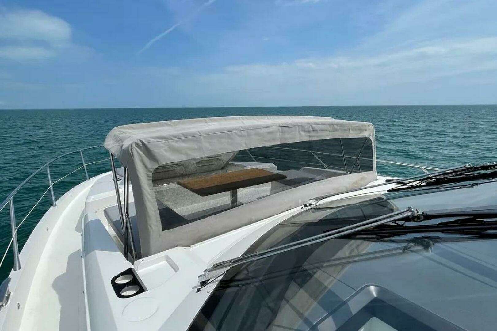 2020 Sunseeker 74 Sport Yacht - Image 19
