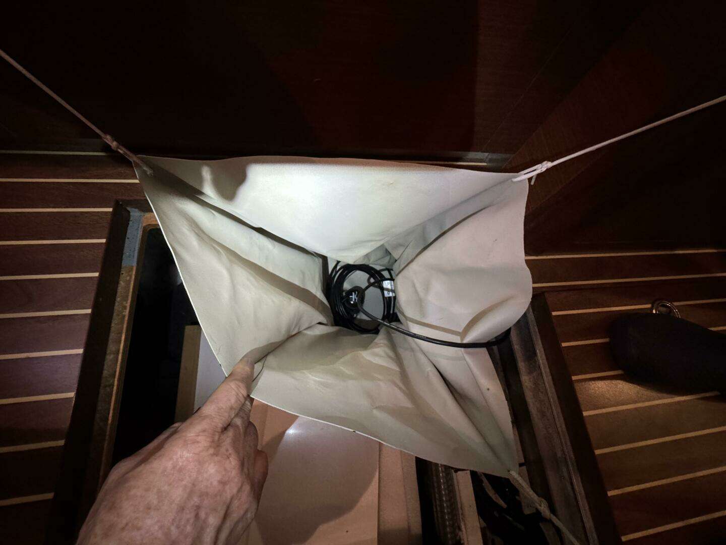 2020 Garcia Exploration 52 - Image 67