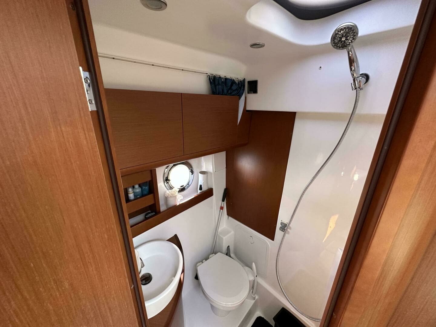 2013 Beneteau Gran Turismo - Image 22