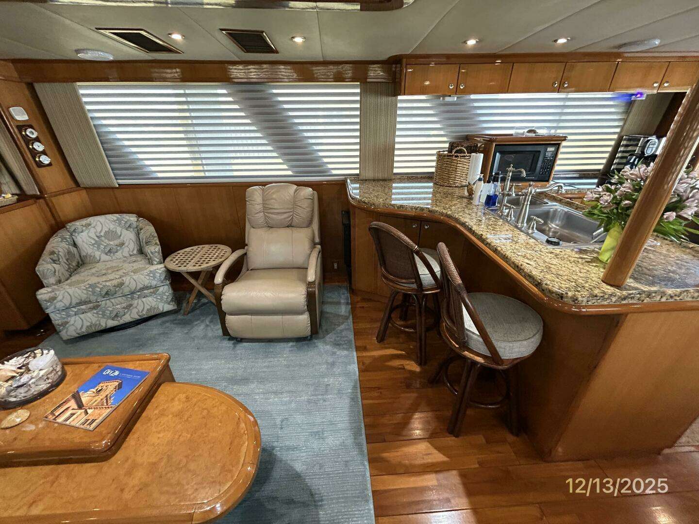 2000 Jefferson Marquessa - Image 49