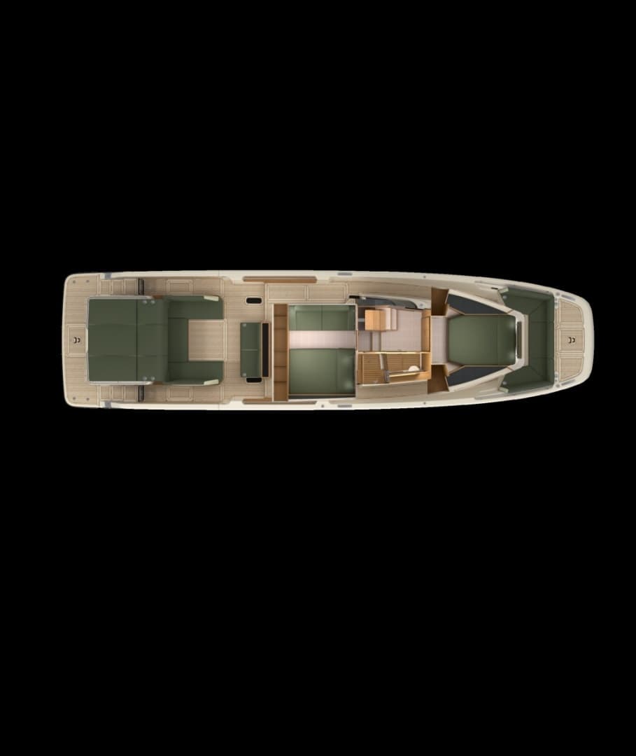 2026 Other Aiata Sunfinder 50 - Image 17