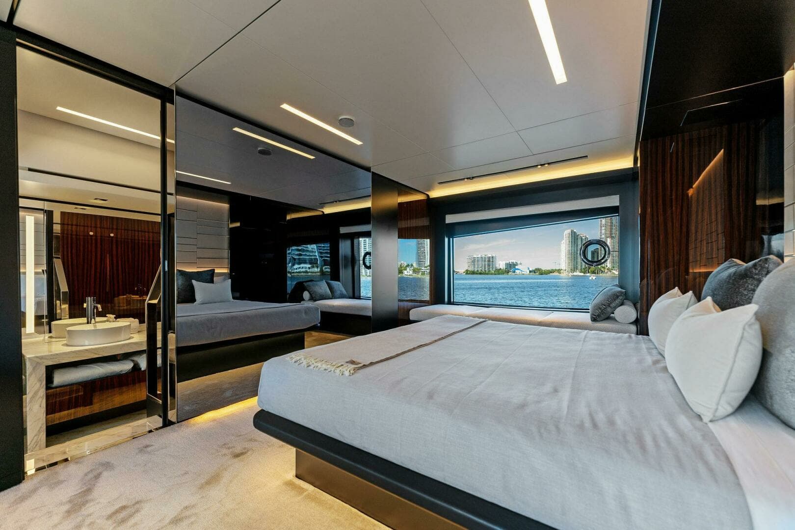 2024 Riva Corsaro Super - Image 112