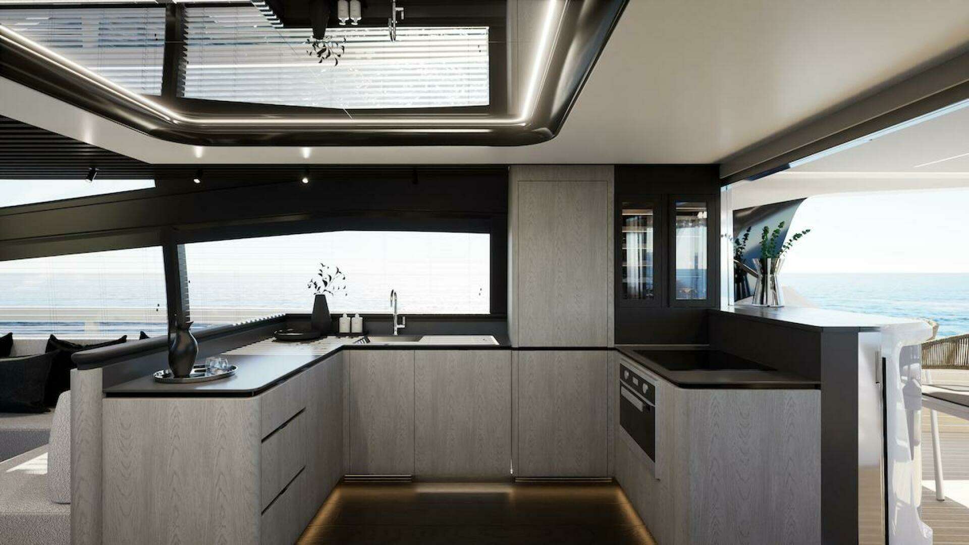 2027 Pearl 73 - Image 22