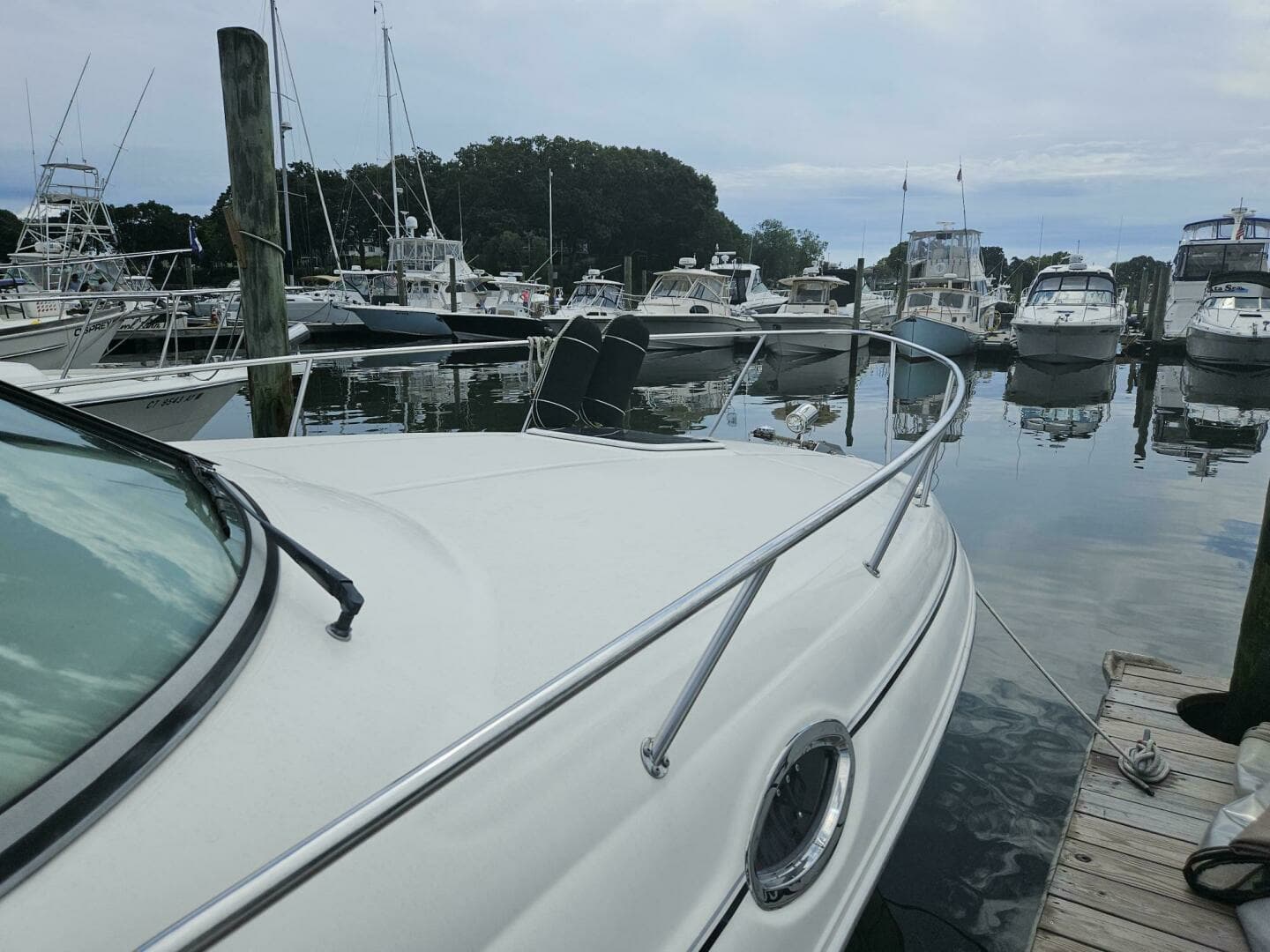 2004 Sea Ray — - Image 38