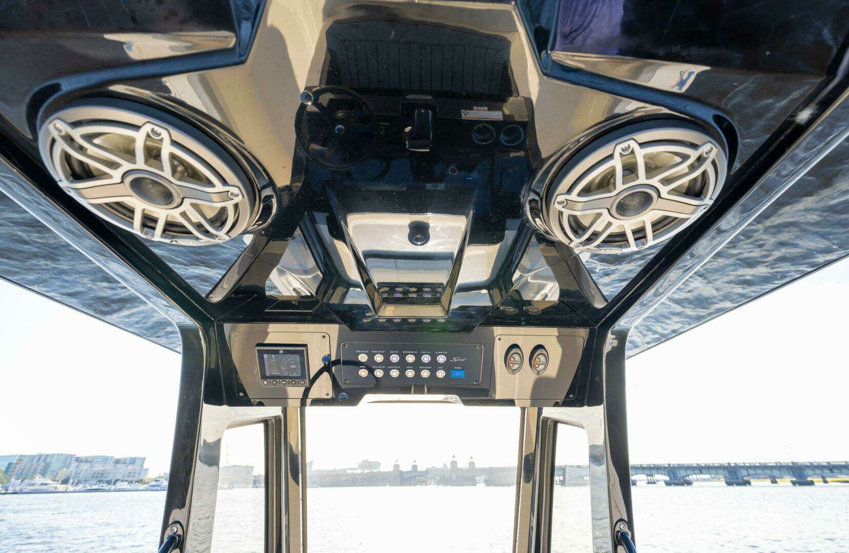 2026 Scout 281 XSS - Image 14