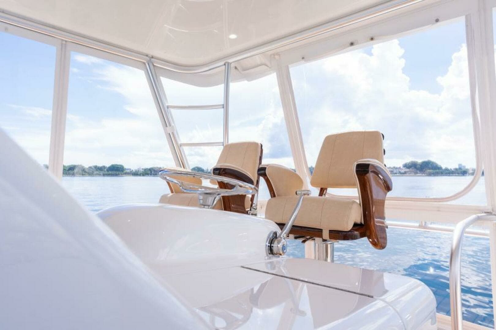 2019 Viking Convertible - Image 26