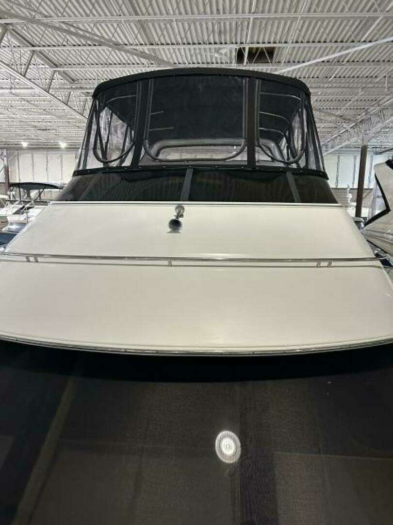 2003 Carver 396 Aft Cabin MY - Image 37