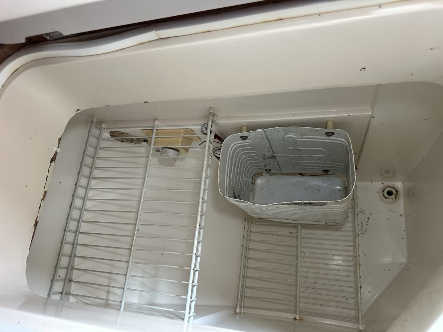 1991 Catalina MKI - Image 57