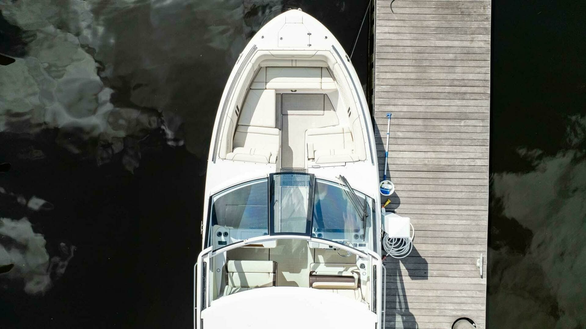 2022 Regal LX36 - Image 43