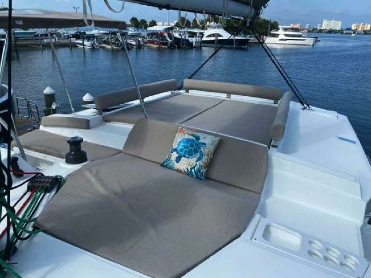 2023 Bali 4.2 - Image 30