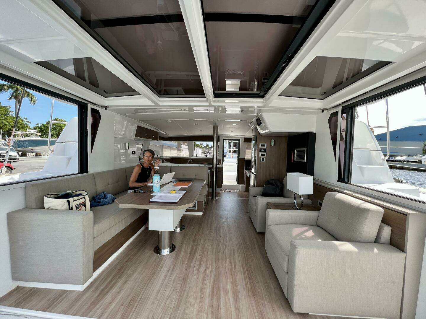 2023 Bali 4.2 - Image 19
