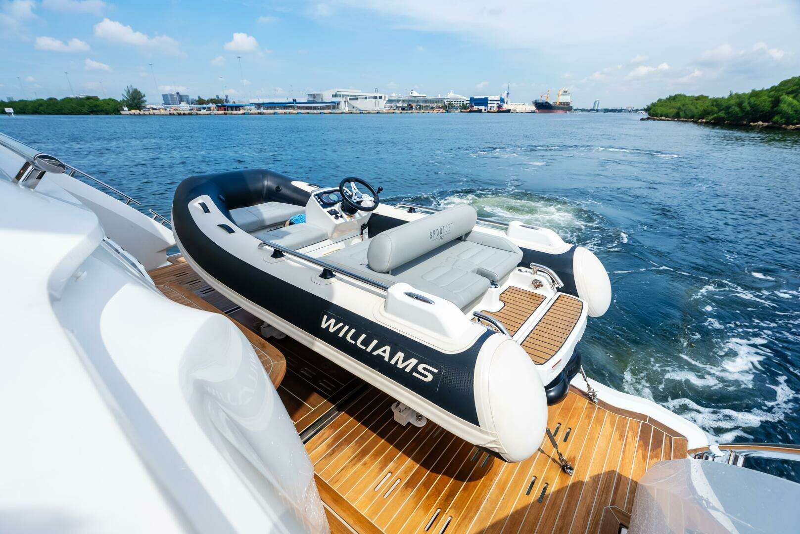 2023 Pearl — - Image 38