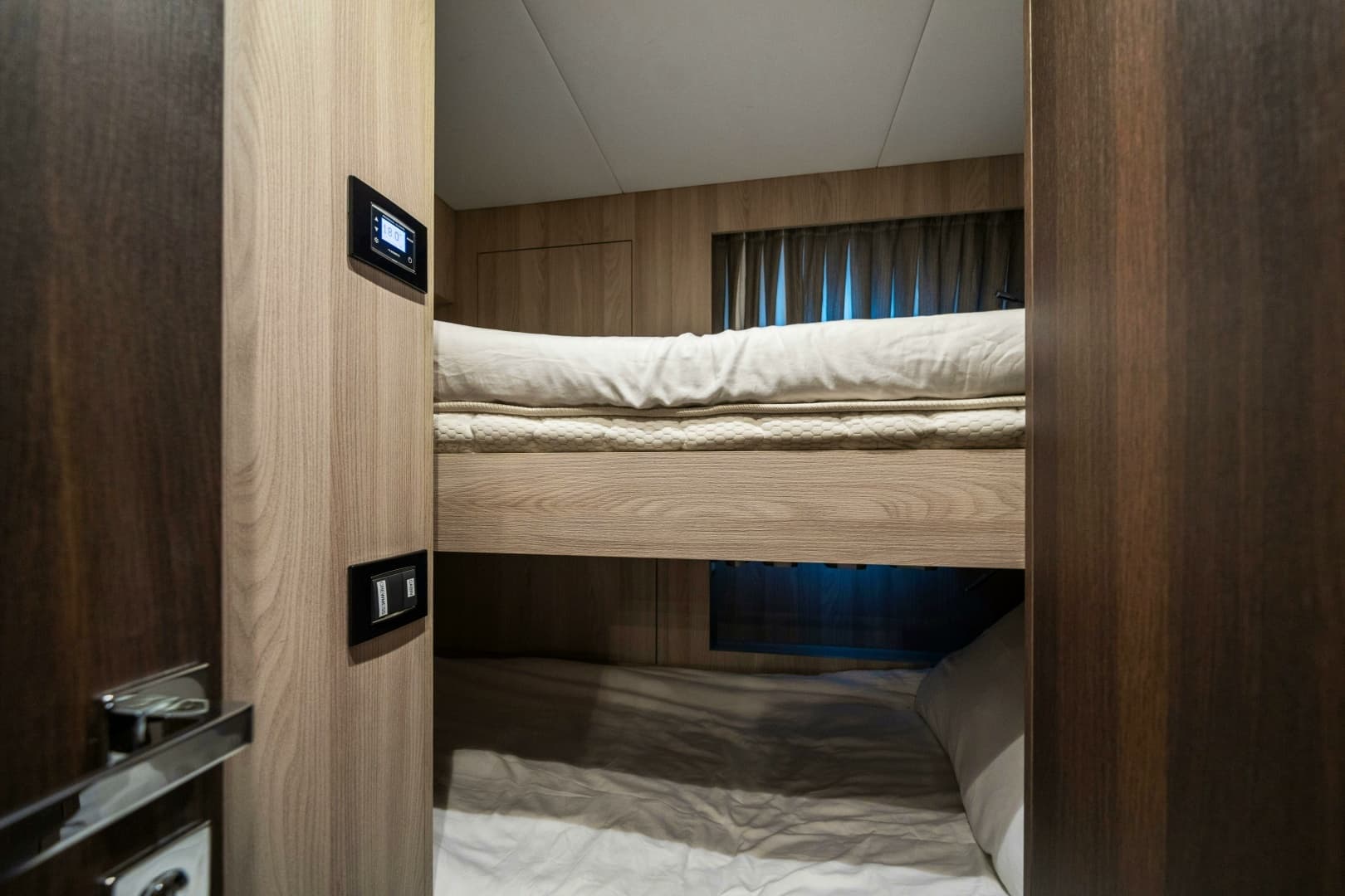 2020 Azimut Azimut Grande 27M - Image 50