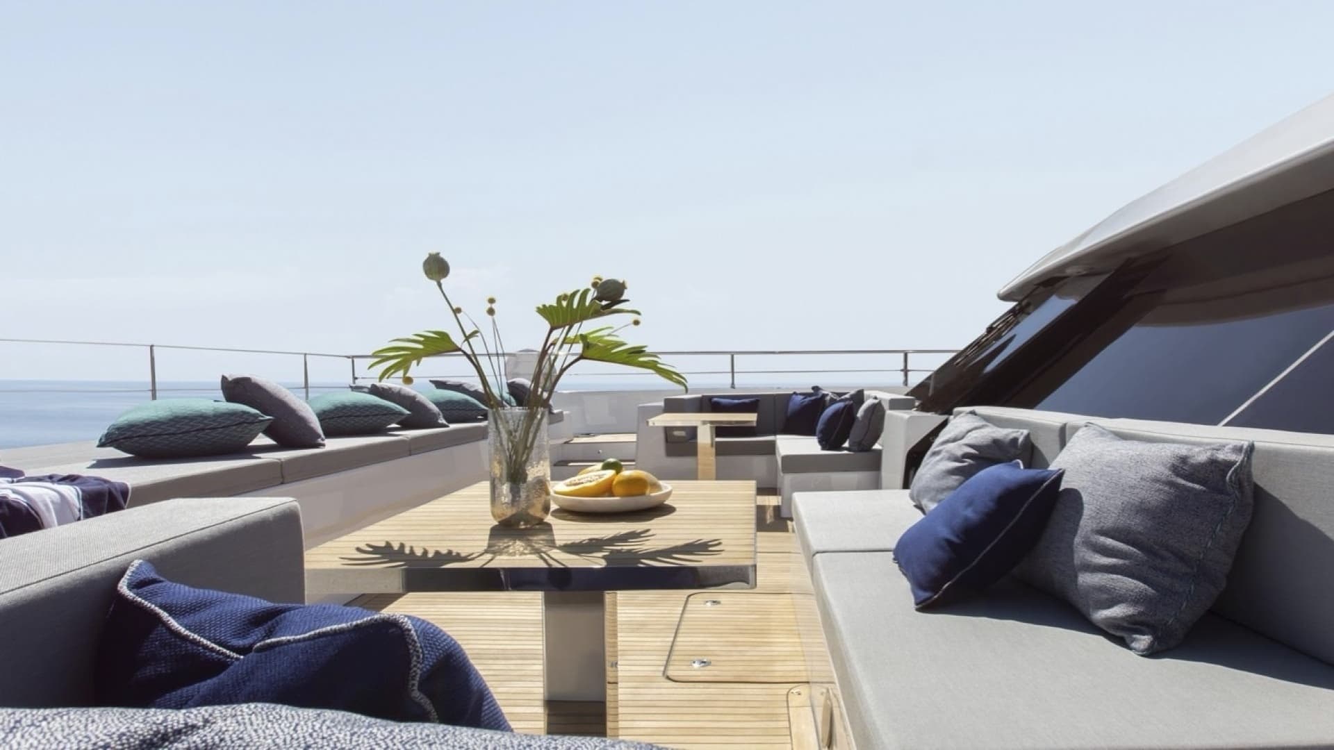 2020 Sunreef — - Image 6