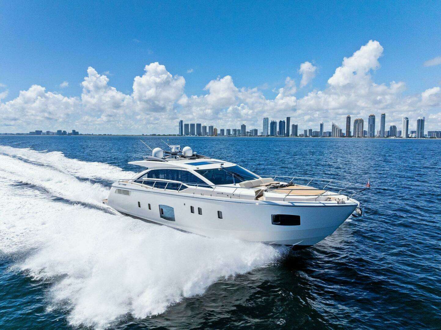 2013 Absolute 64 - Image 62