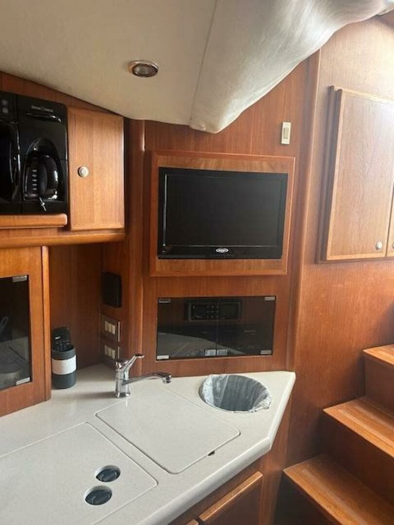 2006 Topaz — - Image 20