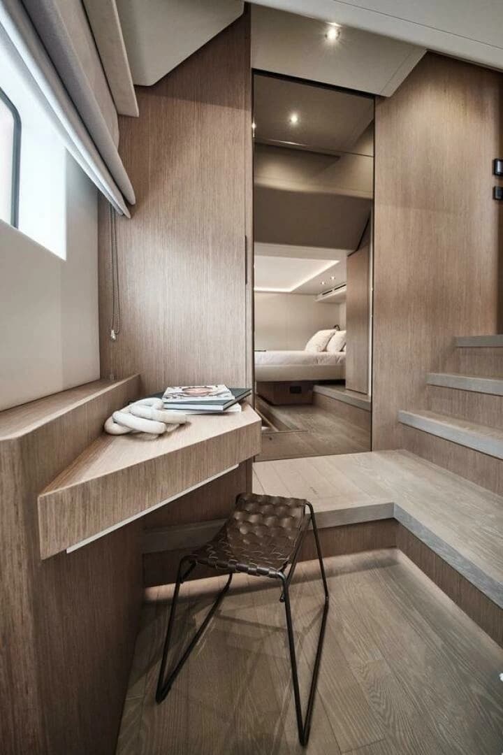 2026 Prestige M7 - Image 36