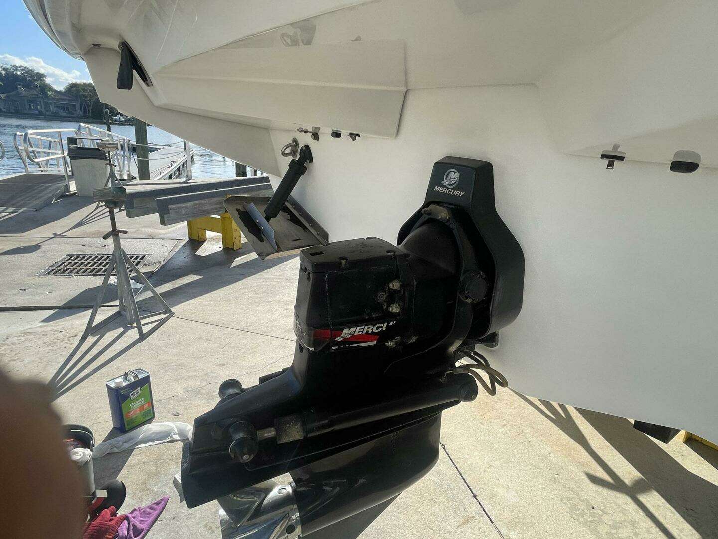 2001 Formula 271 FASTech - Image 19