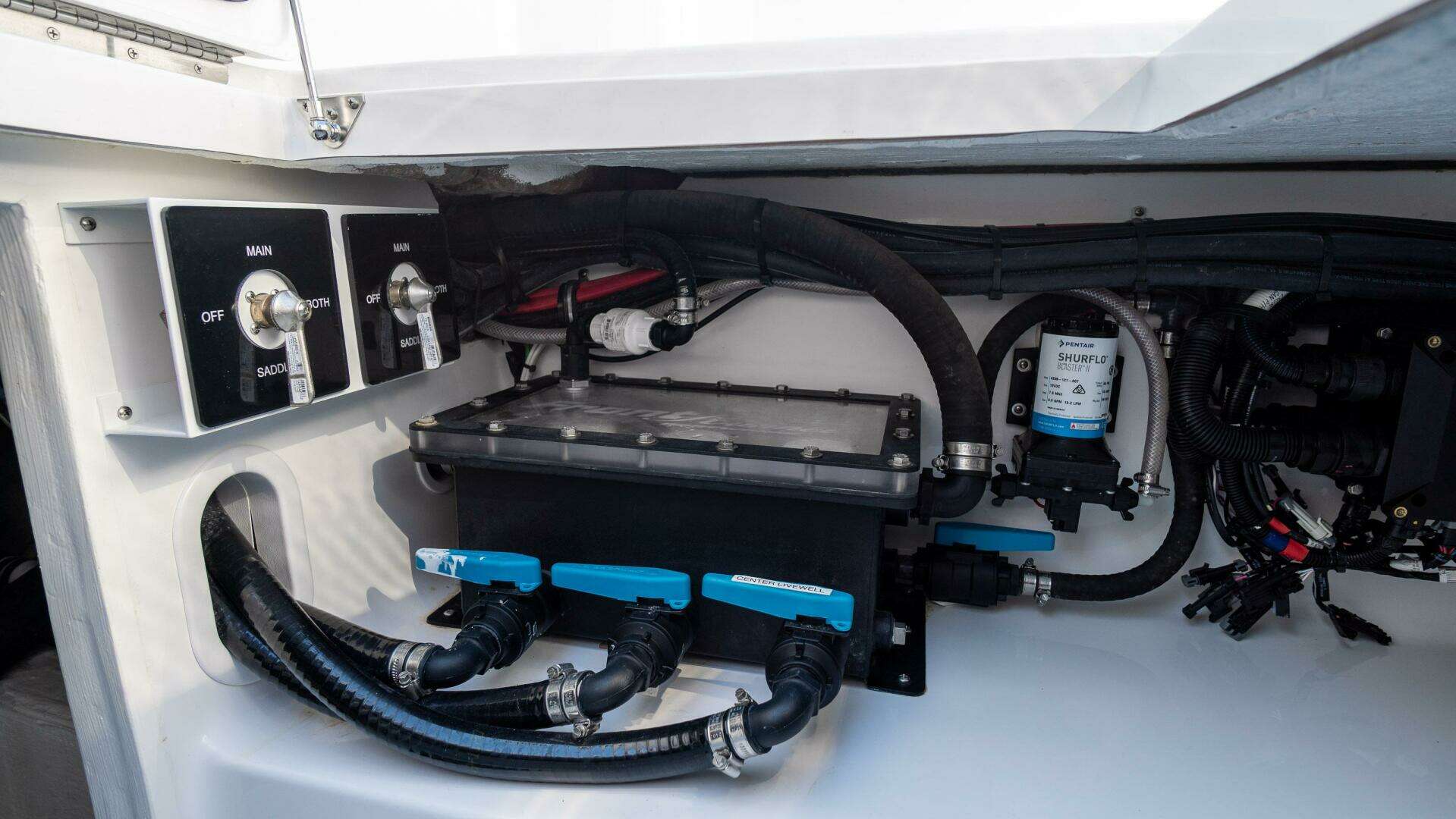 2026 Front Runner — - Image 48