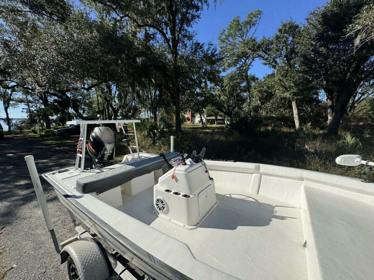 2005 Key Largo — - Image 10