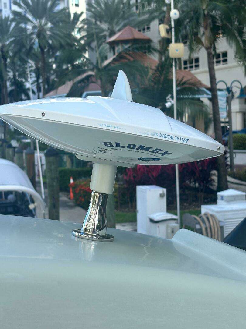 2015 Bavaria 420 Virtess Coupe - Image 25