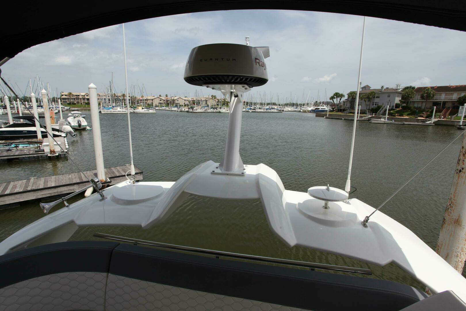 2025 Galeon — - Image 181
