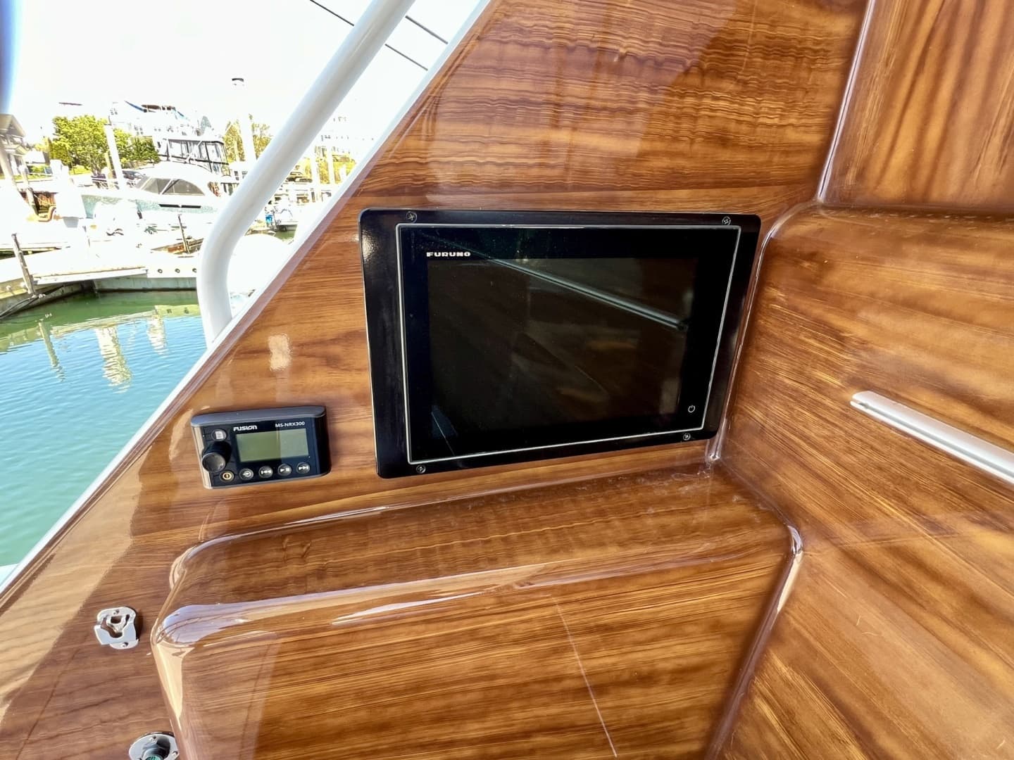 2008 Viking — - Image 23