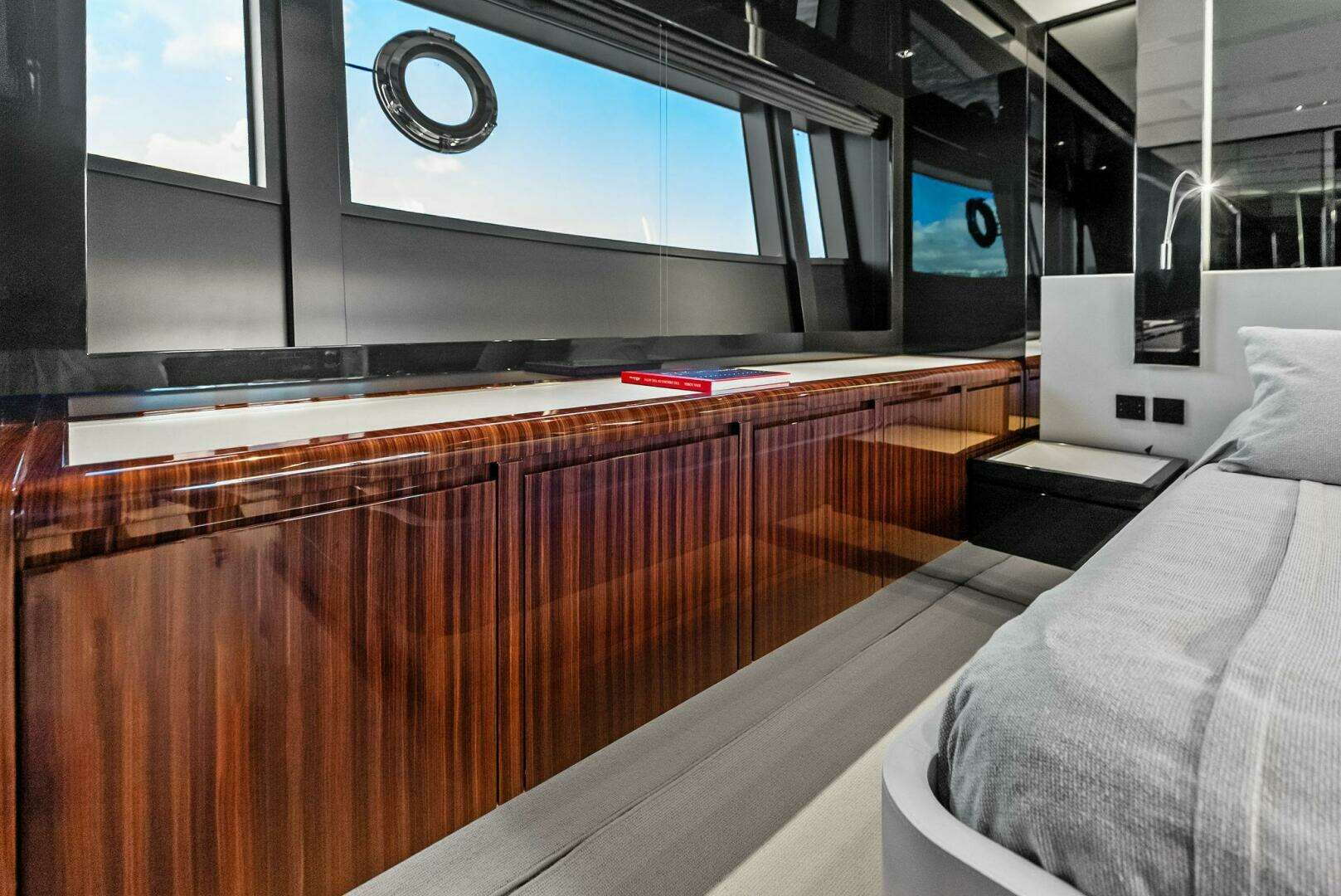 2023 Riva Perseo Super - Image 41